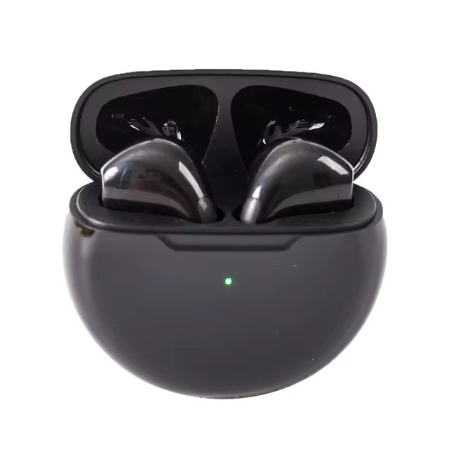 Wireless Bluetooth earbuds with high-quality sound and a comfortable fit, earbuds wireless with noise cancellation and Bluetooth 5.0, compact and lightweight earbuds wireless for music and calls, earbuds wireless with long battery life and a fast charging case, sweatproof wireless Bluetooth earbuds for sports and workouts, earbuds wireless with deep bass and HD stereo sound, true wireless earbuds with a secure fit and touch controls, wireless Bluetooth earbuds compatible with iPhone and Android, earbuds wireless with built-in mic for hands-free calls, portable wireless earbuds with seamless connectivity and low latency.