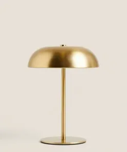 Nordic Table Lamp