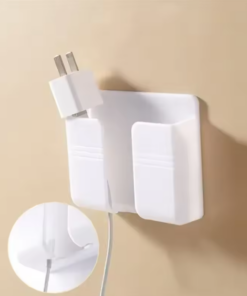 Wall-Mounted Phone Holder - Image 4