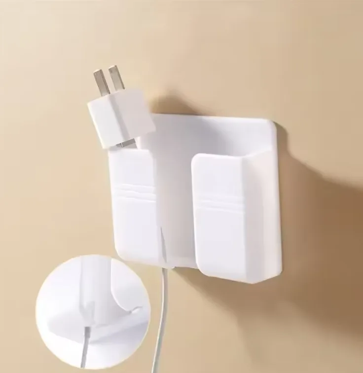 Wall-Mounted Phone Holder - Image 4
