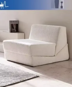Adjustable Lazy Sofa
