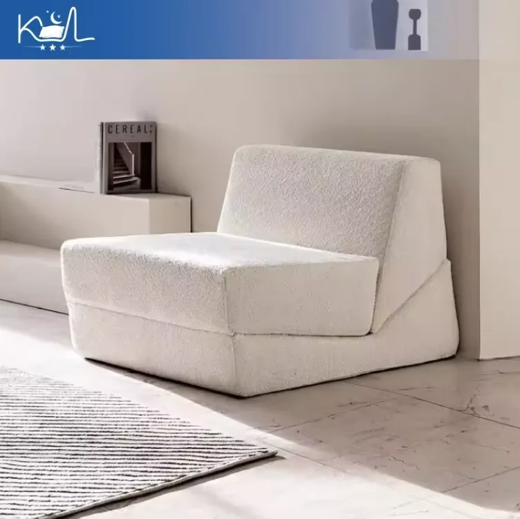Adjustable Lazy Sofa