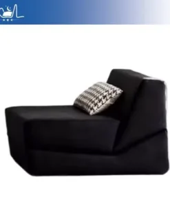 Adjustable Lazy Sofa - Image 5