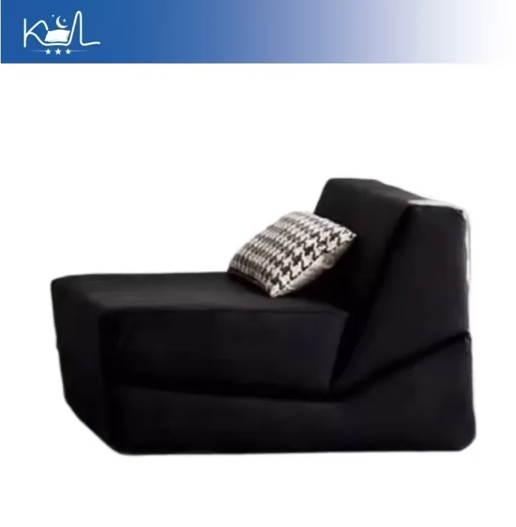 Adjustable Lazy Sofa - Image 5