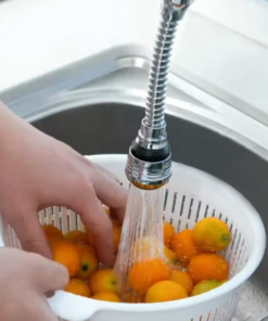 Kitchen Faucet Nozzle - Image 3