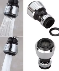 Kitchen Faucet Nozzle - Image 4