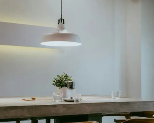 The Philosophy of Quiet Luxury Home Design