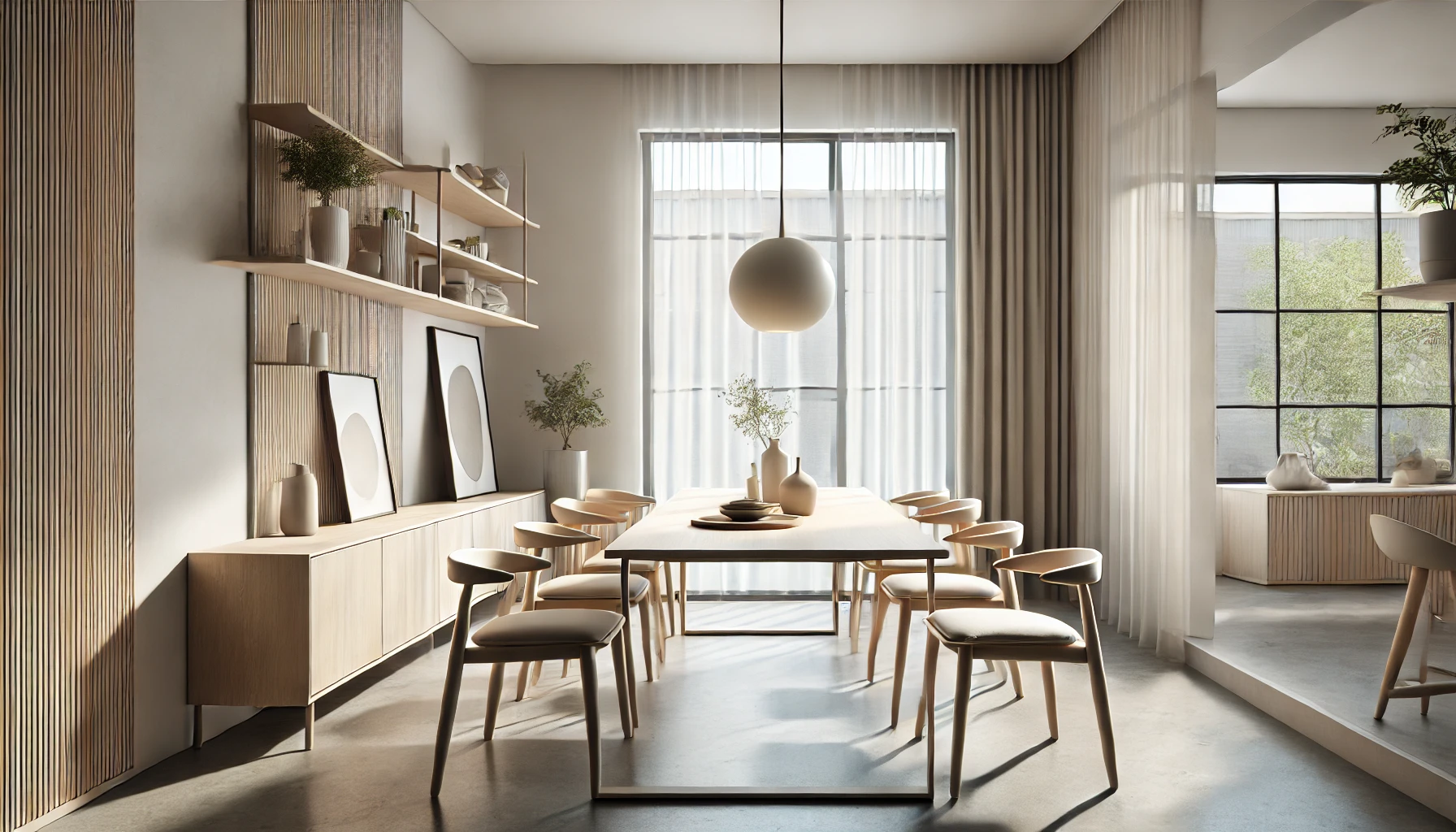 What Is Quiet Luxury? How It Aligns with Minimalist Living
