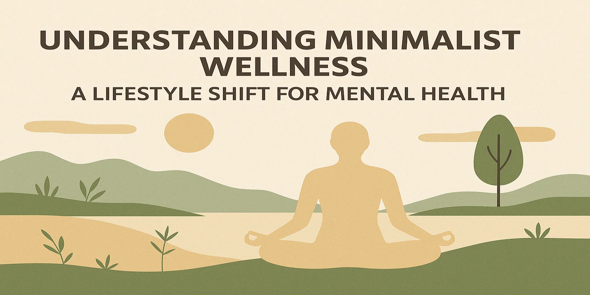 minimalist_wellness