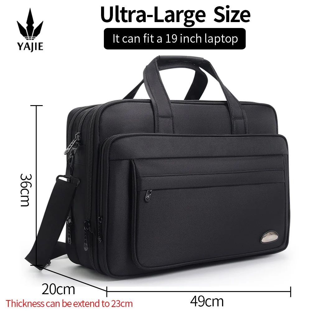 Ultra-Large Size