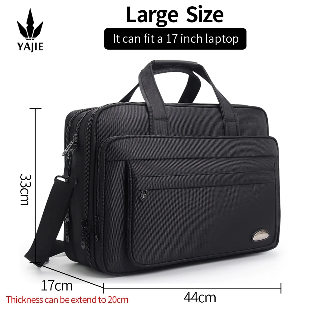 Large Size